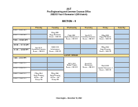 Section 9.pdf